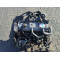 Двигун Ford FOCUS 1.8 DI / TDDi BHDB BHDA