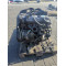 Двигун Ford FOCUS 1.8 DI / TDDi BHDB BHDA