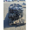 Двигун Ford FOCUS 1.8 DI / TDDi BHDB BHDA