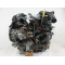 Двигатель Ford FOCUS (DAW DBW) 1.8 Turbo DI / TDDi C9DB