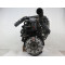 Двигатель Ford FOCUS (DAW DBW) 1.8 Turbo DI / TDDi C9DB
