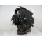 Двигатель Ford FOCUS (DAW DBW) 1.8 Turbo DI / TDDi C9DB