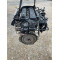 Двигатель Ford FOCUS 2.0 16V EDDF