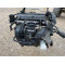 Двигатель Ford FOCUS 2.0 16V EDDF