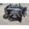 Двигатель Ford FOCUS 2.0 16V EDDF