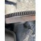 Двигатель Ford FOCUS 2.0 16V EDDF