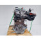 Двигатель Ford FOCUS ST170 ALDA