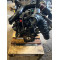 Двигун Ford FOCUS 1.8 TDCi FFDA