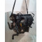 Двигун Ford FOCUS C-MAX 1.6 HWDB HWDA SHDA SHDB SHDC