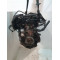 Двигун Ford FOCUS C-MAX 1.6 HWDB HWDA SHDA SHDB SHDC