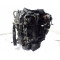 Двигун Ford FOCUS C-MAX 1.6 TDCi G8DB G8DA