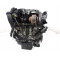 Двигун Ford FOCUS C-MAX 1.6 TDCi G8DB G8DA