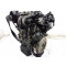 Двигун Ford FOCUS C-MAX 1.6 TDCi G8DB G8DA