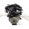 Двигун Ford FOCUS C-MAX 1.6 TDCi G8DB G8DA