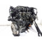 Двигун Ford FOCUS C-MAX 1.6 TDCi G8DB G8DA