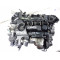Двигун Ford FOCUS C-MAX 1.6 TDCi G8DB G8DA
