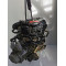 Двигатель Ford FOCUS C-MAX 1.6 TDCi HHDB HHDA
