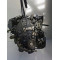 Двигатель Ford FOCUS C-MAX 1.6 TDCi HHDB HHDA