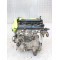Двигатель Ford FOCUS C-MAX 1.8 CSDB CSDA