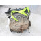 Двигатель Ford FOCUS C-MAX 1.8 CSDB CSDA