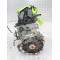 Двигатель Ford FOCUS C-MAX 1.8 CSDB CSDA