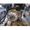 Двигун Ford FOCUS C-MAX 2.0 TDCi G6DG
