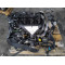 Двигун Ford FOCUS C-MAX 2.0 TDCi G6DG