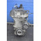 Двигатель Ford FOCUS II 1.4 ASDB FXJB FXJA ASDA