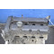 Двигатель Ford FOCUS II 1.4 ASDB FXJB FXJA ASDA