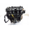 Двигатель Ford FOCUS II 1.6 LPG SIDA