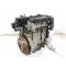 Двигатель Ford FOCUS II 1.6 LPG SIDA