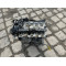 Двигатель Ford FOCUS II 2.5 ST HYDA