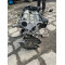 Двигатель Ford FOCUS II 2.5 ST HYDA