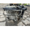 Двигатель Ford FOCUS II 2.5 ST HYDA
