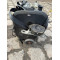 Двигатель Ford FOCUS II 2.5 ST HYDA