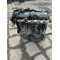 Двигатель Ford FOCUS II 2.5 ST HYDA