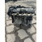 Двигатель Ford FOCUS II 2.5 ST HYDA