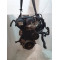 Двигун Ford FOCUS II 1.6 SHDC B4164S3 HWDA HWDB SHDA SHDB