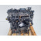Двигун Toyota PRIUS 1.8 Hybrid 2ZRFXE