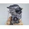 Двигун Toyota PRIUS 1.8 Hybrid 2ZRFXE