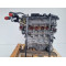 Двигун Toyota PRIUS 1.8 Hybrid 2ZRFXE