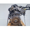 Двигун Toyota PRIUS 1.8 Hybrid 2ZRFXE