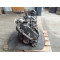 Двигатель Ford FOCUS II 1.8 TDCi KKDB KKDA