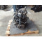 Двигатель Ford FOCUS II 1.8 TDCi KKDB KKDA