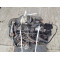 Двигатель Ford FOCUS II 1.8 TDCi KKDB KKDA