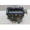 Двигатель Ford FOCUS II  2.0 AODB AODA N4JB AOBA AOBC AOWA AOWB