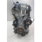 Двигатель Ford FOCUS II  2.0 AODB AODA N4JB AOBA AOBC AOWA AOWB