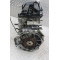 Двигатель Ford FOCUS II  2.0 AODB AODA N4JB AOBA AOBC AOWA AOWB