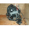 Двигатель Ford FOCUS III 1.6 EcoBoost JQDB
