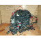 Двигатель Ford FOCUS III 1.6 EcoBoost JQDB